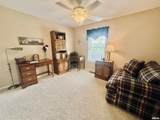 5200 Knoxville Avenue - Photo 37