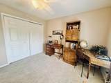 5200 Knoxville Avenue - Photo 38