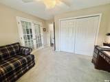 5200 Knoxville Avenue - Photo 39