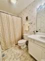 5200 Knoxville Avenue - Photo 40