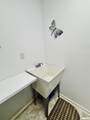 5200 Knoxville Avenue - Photo 42