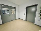 5200 Knoxville Avenue - Photo 44