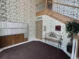 5200 Knoxville Avenue - Photo 46