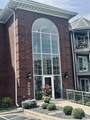 5200 Knoxville Avenue - Photo 47