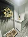 5200 Knoxville Avenue - Photo 9