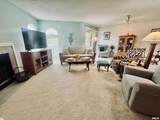 5200 Knoxville Avenue - Photo 10