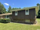 25247 Boat Dock Road - Photo 1