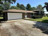 25247 Boat Dock Road - Photo 2