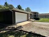 25247 Boat Dock Road - Photo 3