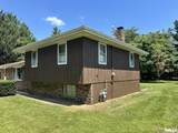 25247 Boat Dock Road - Photo 4