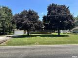 25247 Boat Dock Road - Photo 5
