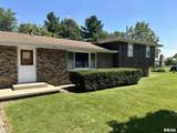 25247 Boat Dock Road - Photo 6