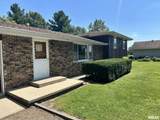 25247 Boat Dock Road - Photo 7