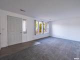 101 Patricia Avenue - Photo 11