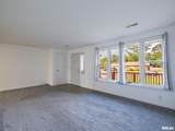 101 Patricia Avenue - Photo 12