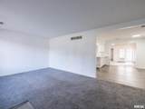 101 Patricia Avenue - Photo 13