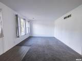 101 Patricia Avenue - Photo 14