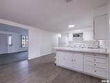 101 Patricia Avenue - Photo 15