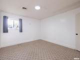 101 Patricia Avenue - Photo 16