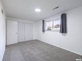 101 Patricia Avenue - Photo 17