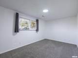 101 Patricia Avenue - Photo 18