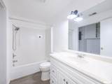101 Patricia Avenue - Photo 19