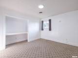101 Patricia Avenue - Photo 20