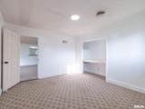 101 Patricia Avenue - Photo 21