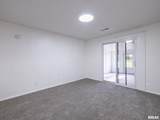 101 Patricia Avenue - Photo 22