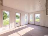 101 Patricia Avenue - Photo 23