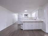101 Patricia Avenue - Photo 24