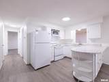 101 Patricia Avenue - Photo 25