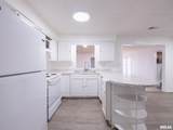 101 Patricia Avenue - Photo 26