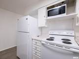 101 Patricia Avenue - Photo 27