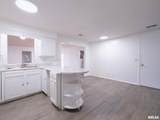 101 Patricia Avenue - Photo 28