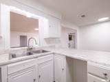 101 Patricia Avenue - Photo 29