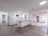 101 Patricia Avenue - Photo 30