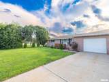 101 Patricia Avenue - Photo 4