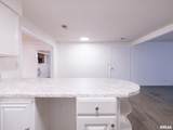 101 Patricia Avenue - Photo 31