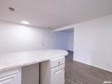 101 Patricia Avenue - Photo 32