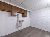 101 Patricia Avenue - Photo 33