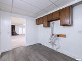 101 Patricia Avenue - Photo 34