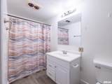 101 Patricia Avenue - Photo 35