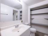 101 Patricia Avenue - Photo 36