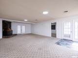 101 Patricia Avenue - Photo 37