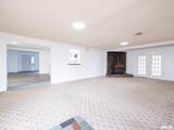 101 Patricia Avenue - Photo 38