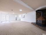 101 Patricia Avenue - Photo 39