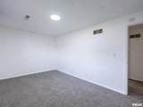 101 Patricia Avenue - Photo 40