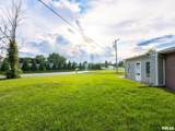 101 Patricia Avenue - Photo 5