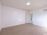 101 Patricia Avenue - Photo 41